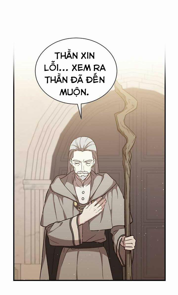 Sự Trở Lại Của Bát Cấp Ma Pháp Sư 21 trang 51