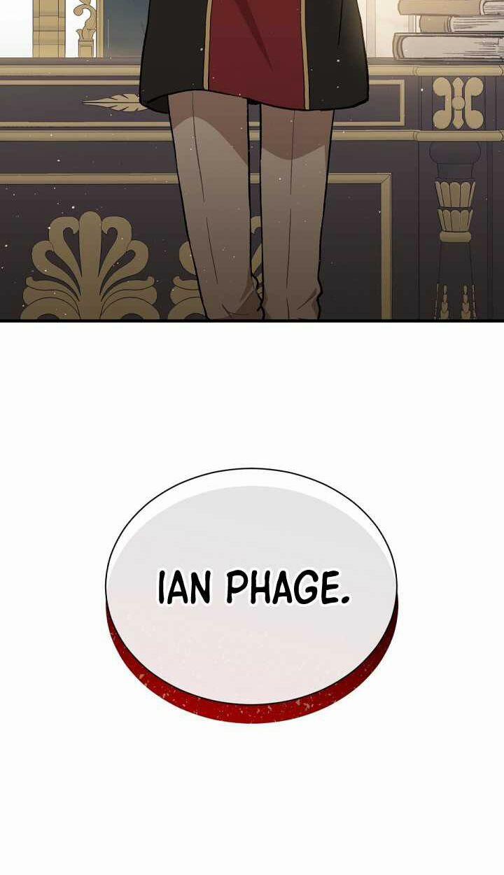 Sự Trở Lại Của Bát Cấp Ma Pháp Sư 21 trang 57