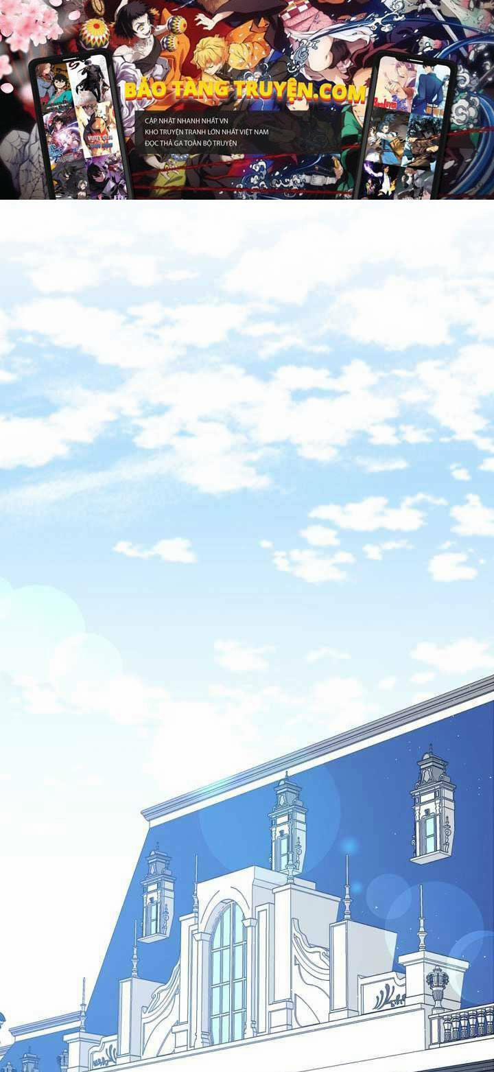 Sự Trở Lại Của Bát Cấp Ma Pháp Sư 22 trang 0