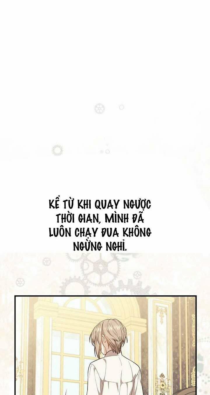 Sự Trở Lại Của Bát Cấp Ma Pháp Sư 22 trang 13