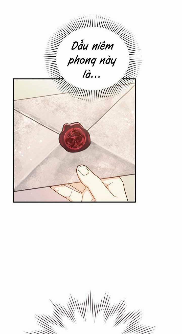 Sự Trở Lại Của Bát Cấp Ma Pháp Sư 22 trang 21