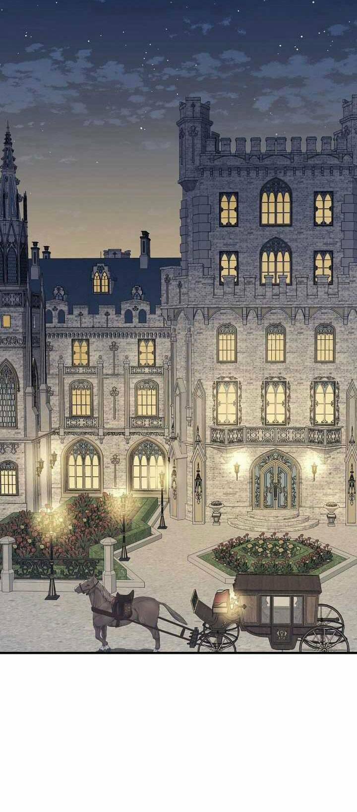 Sự Trở Lại Của Bát Cấp Ma Pháp Sư 22 trang 24