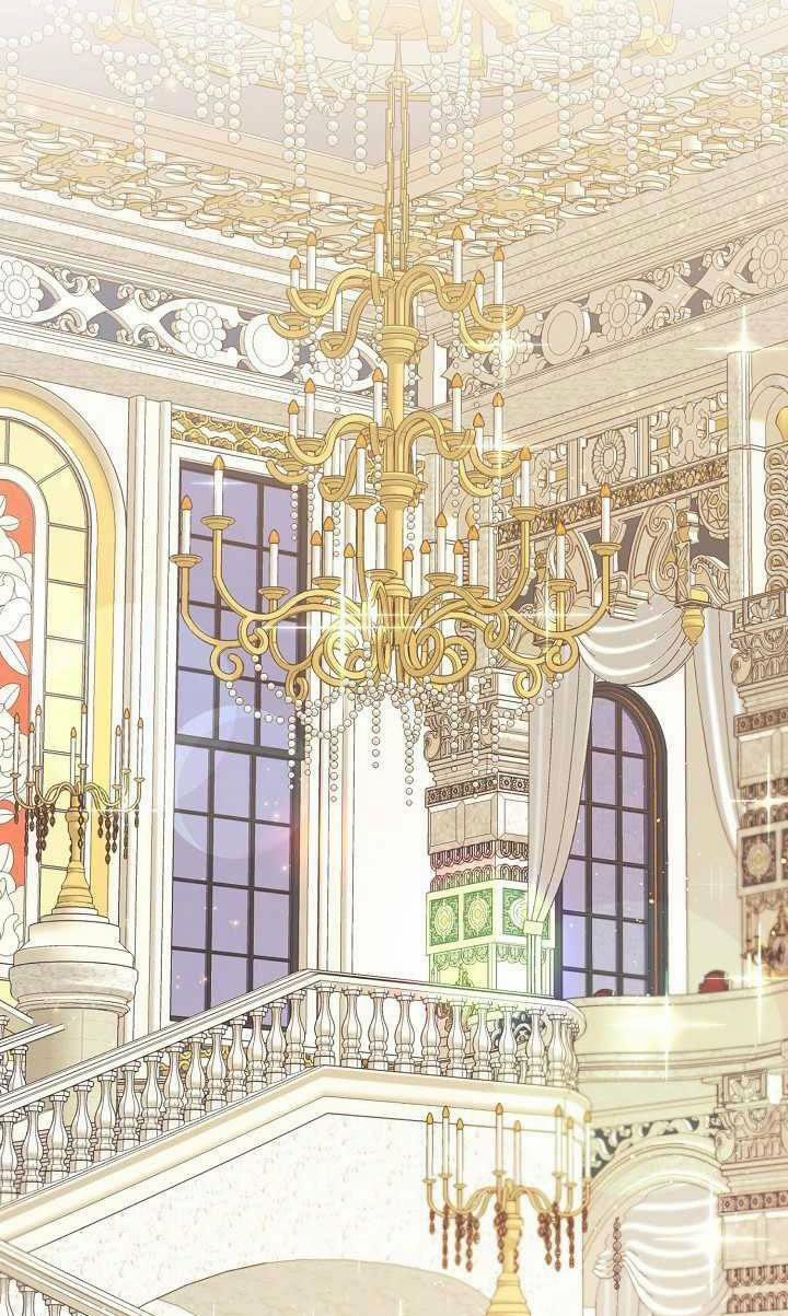 Sự Trở Lại Của Bát Cấp Ma Pháp Sư 22 trang 37