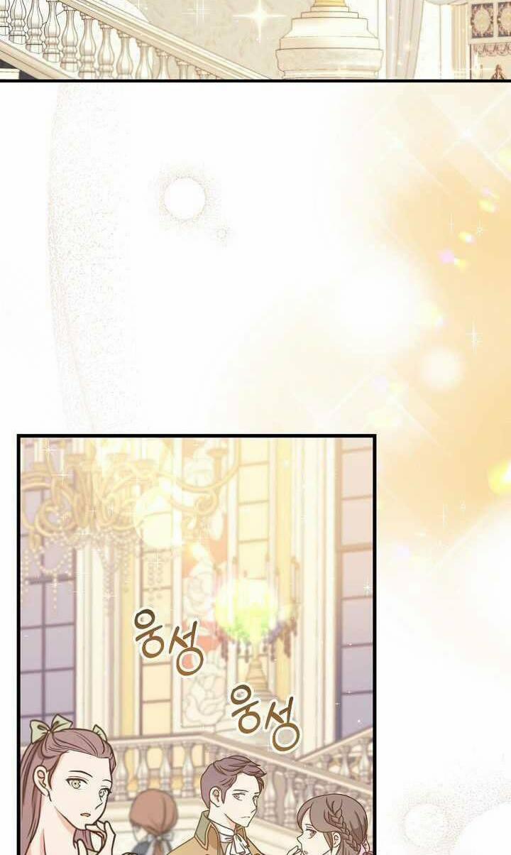 Sự Trở Lại Của Bát Cấp Ma Pháp Sư 22 trang 38