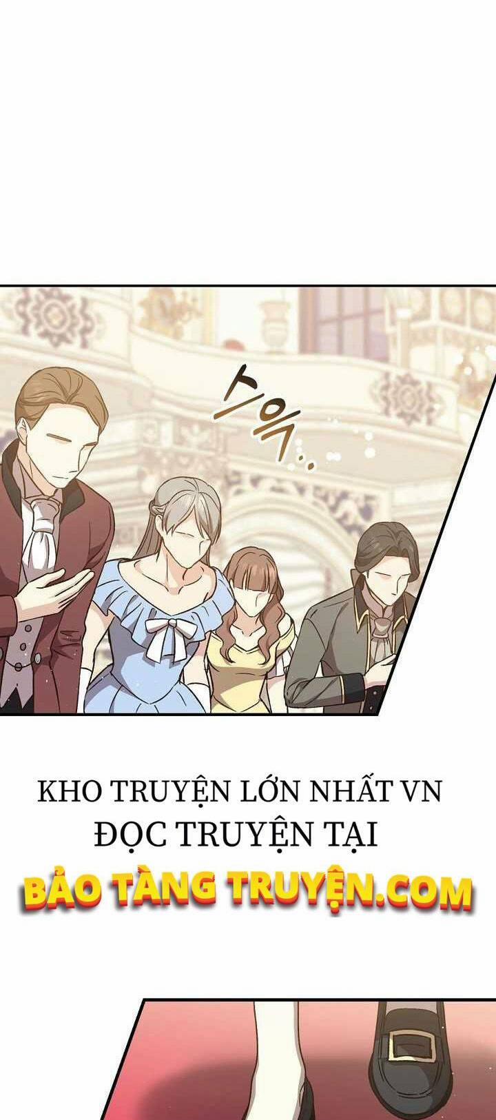 Sự Trở Lại Của Bát Cấp Ma Pháp Sư 22 trang 42