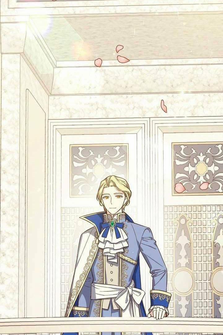 Sự Trở Lại Của Bát Cấp Ma Pháp Sư 22 trang 44