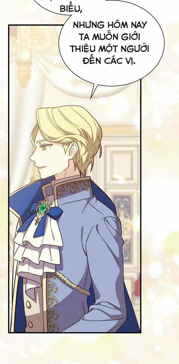 Sự Trở Lại Của Bát Cấp Ma Pháp Sư 22 trang 48