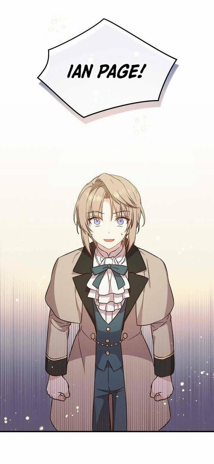 Sự Trở Lại Của Bát Cấp Ma Pháp Sư 22 trang 52