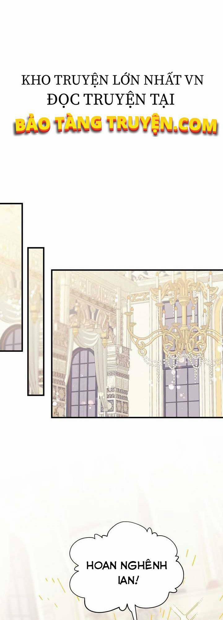 Sự Trở Lại Của Bát Cấp Ma Pháp Sư 22 trang 53