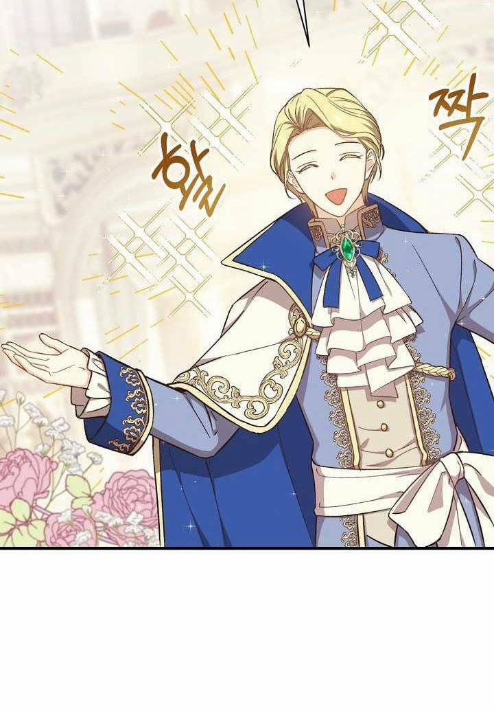 Sự Trở Lại Của Bát Cấp Ma Pháp Sư 22 trang 54