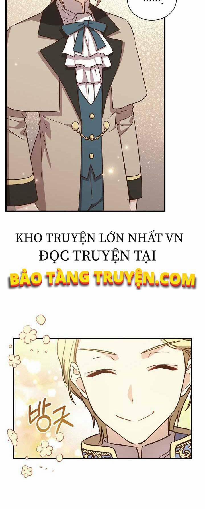 Sự Trở Lại Của Bát Cấp Ma Pháp Sư 22 trang 62