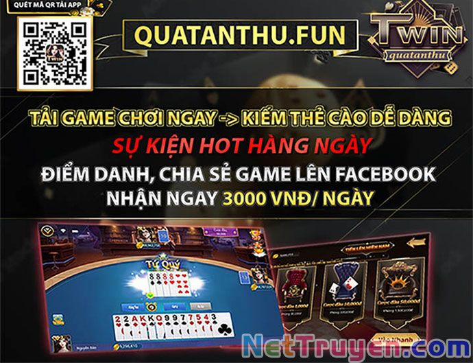 Sự Trở Lại Của Bát Cấp Ma Pháp Sư 23 trang 23