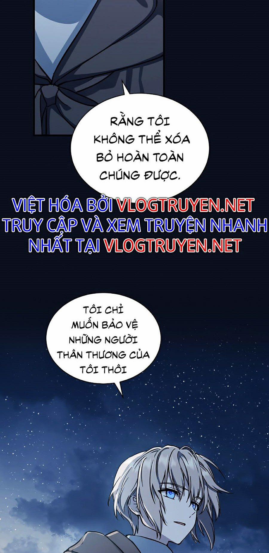 Sự Trở Lại Của Bát Cấp Ma Pháp Sư 3 trang 15