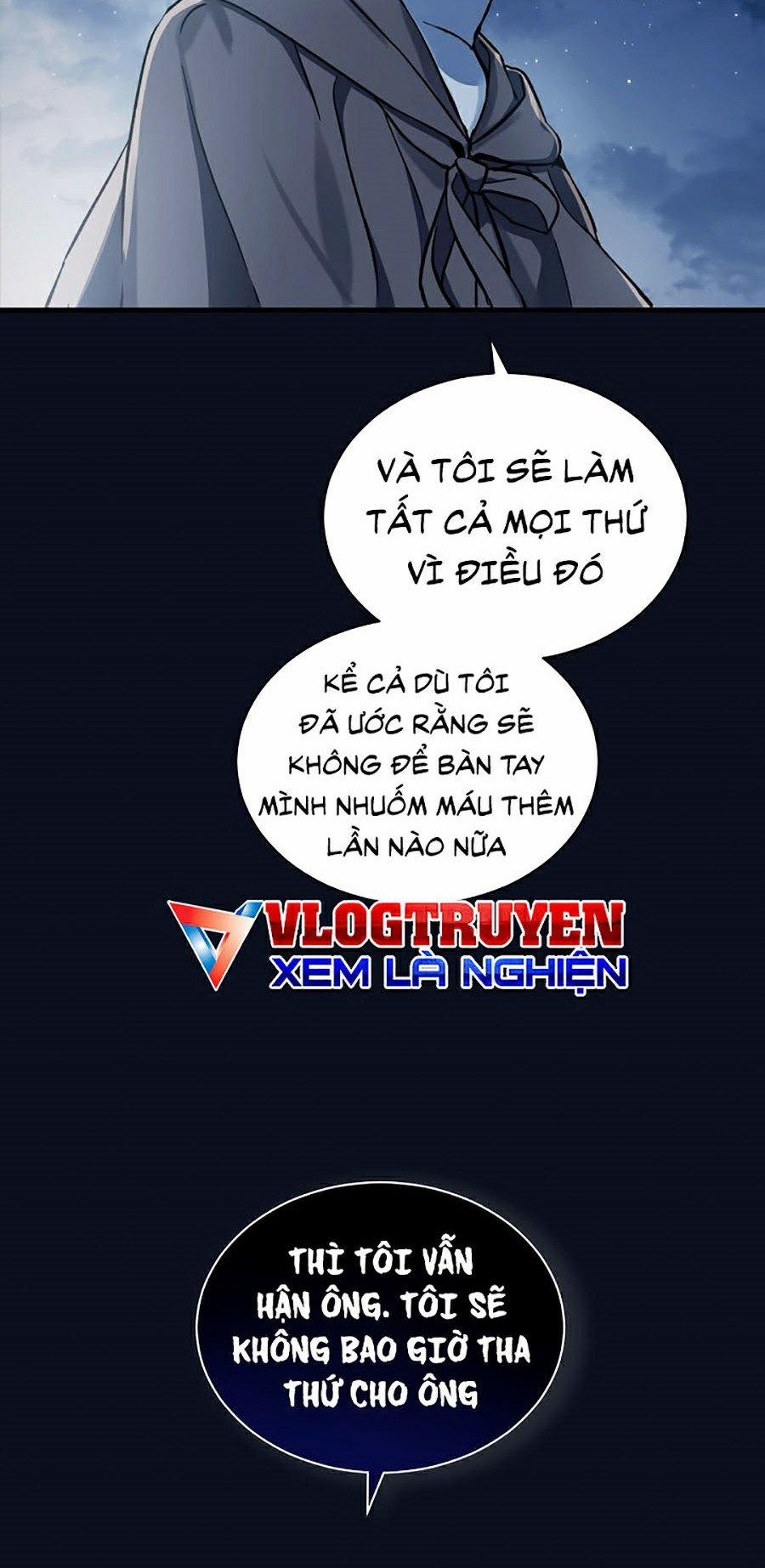 Sự Trở Lại Của Bát Cấp Ma Pháp Sư 3 trang 16