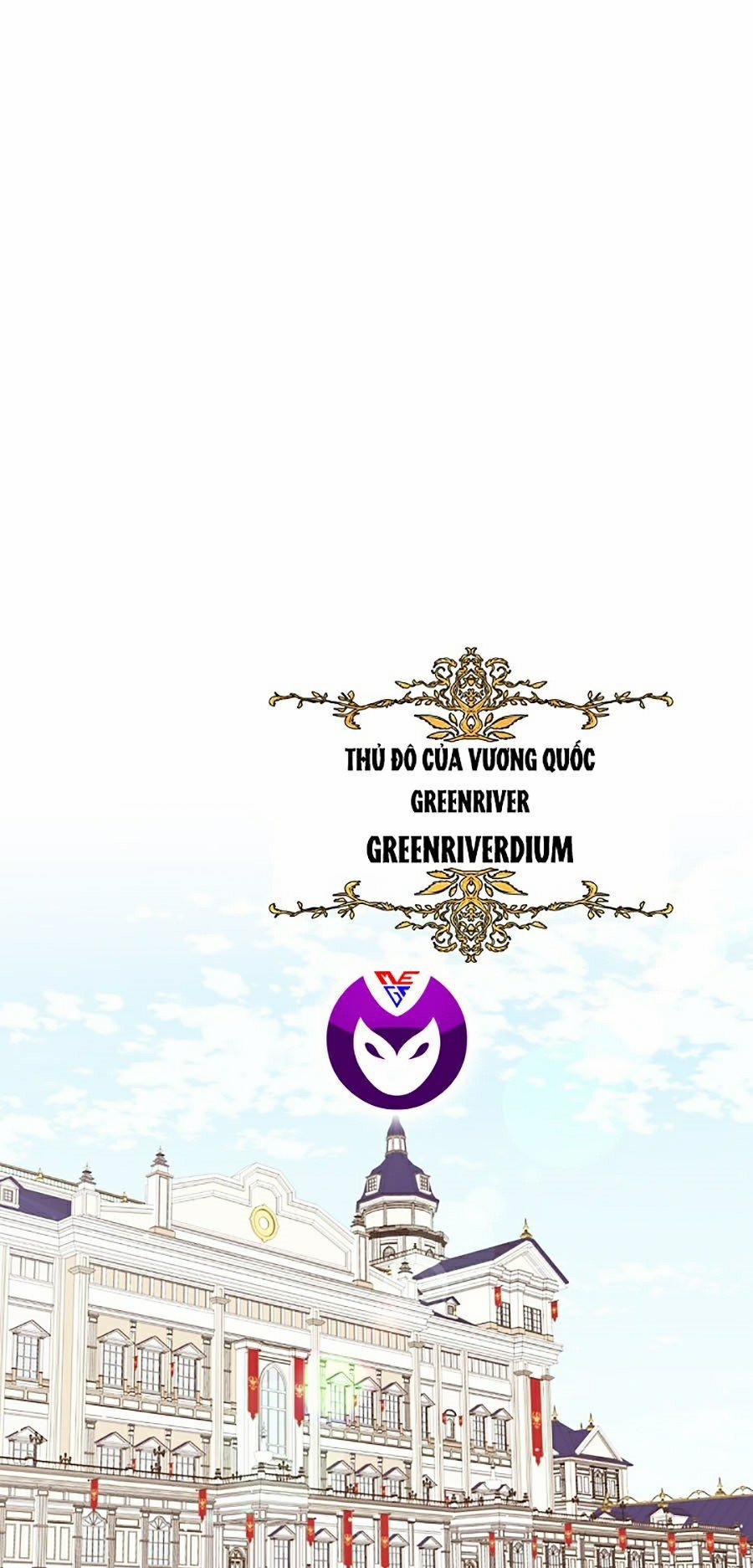 Sự Trở Lại Của Bát Cấp Ma Pháp Sư 3 trang 27