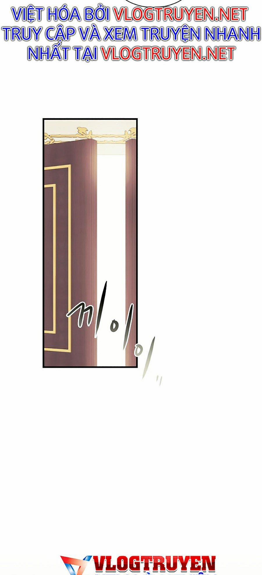 Sự Trở Lại Của Bát Cấp Ma Pháp Sư 3 trang 42