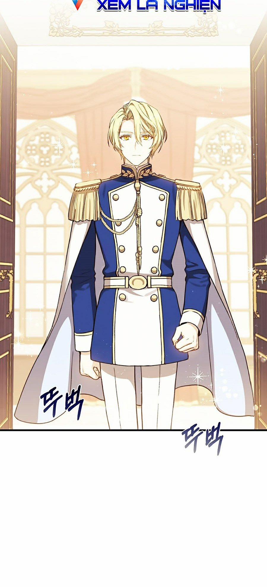 Sự Trở Lại Của Bát Cấp Ma Pháp Sư 3 trang 43