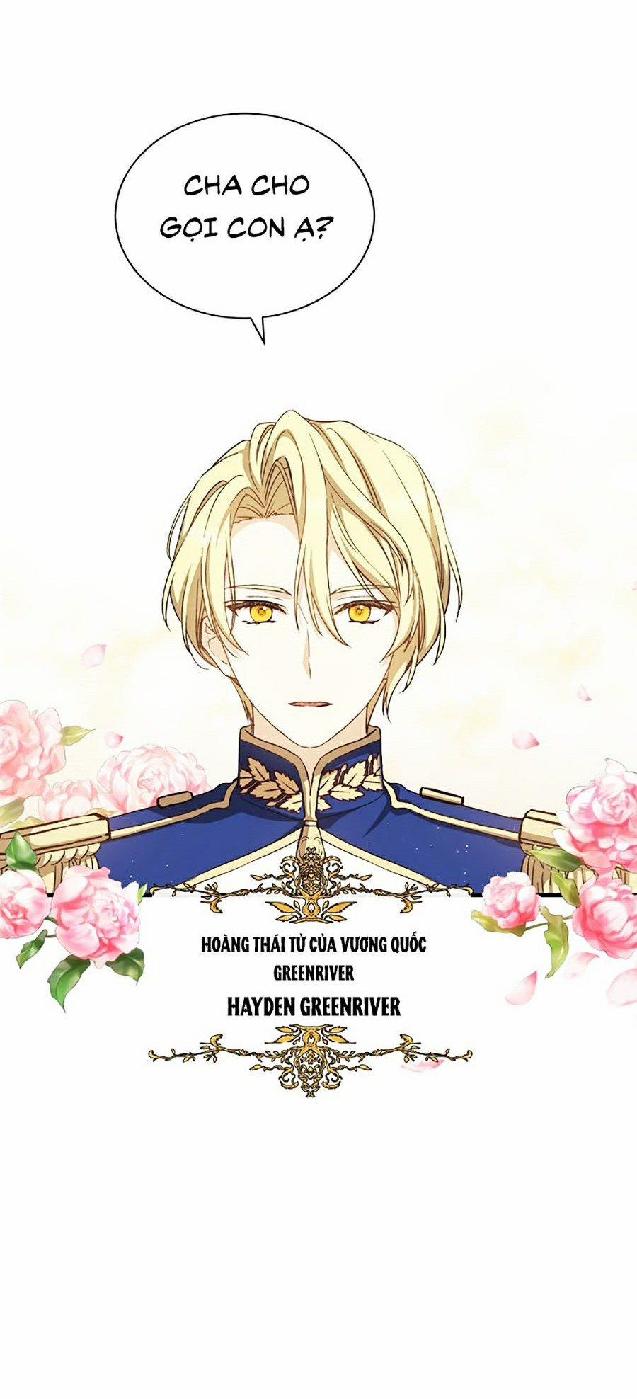 Sự Trở Lại Của Bát Cấp Ma Pháp Sư 3 trang 44