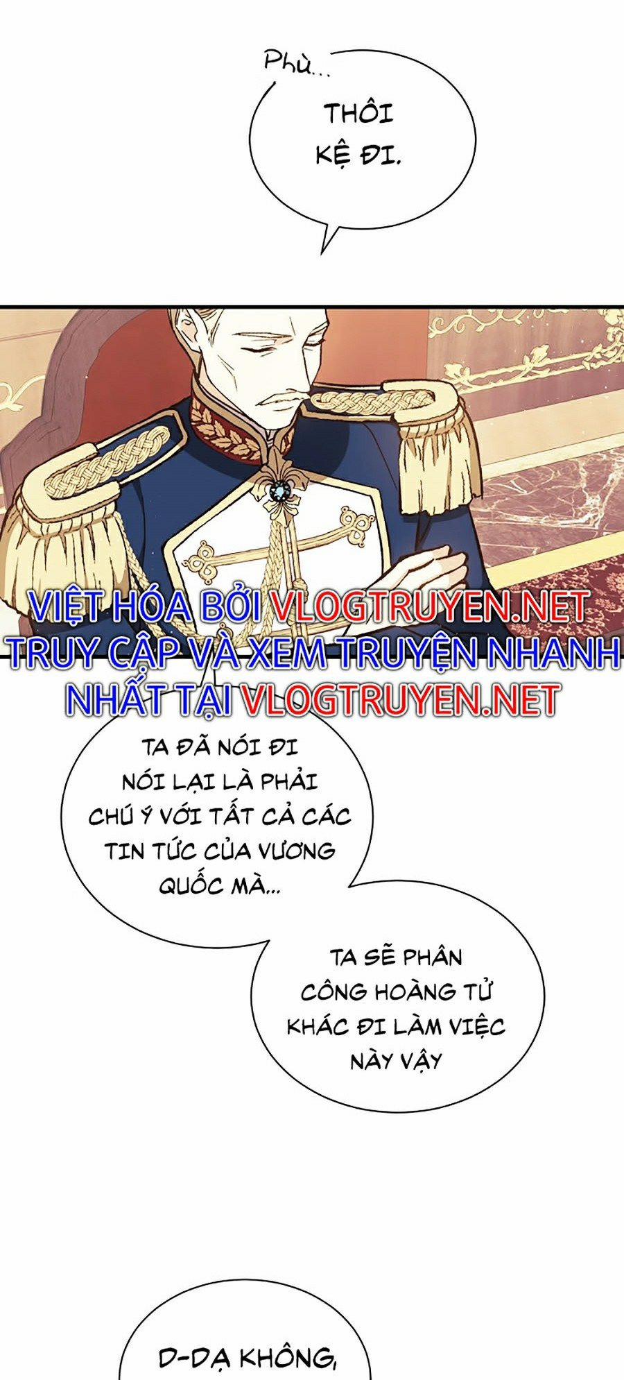 Sự Trở Lại Của Bát Cấp Ma Pháp Sư 3 trang 50