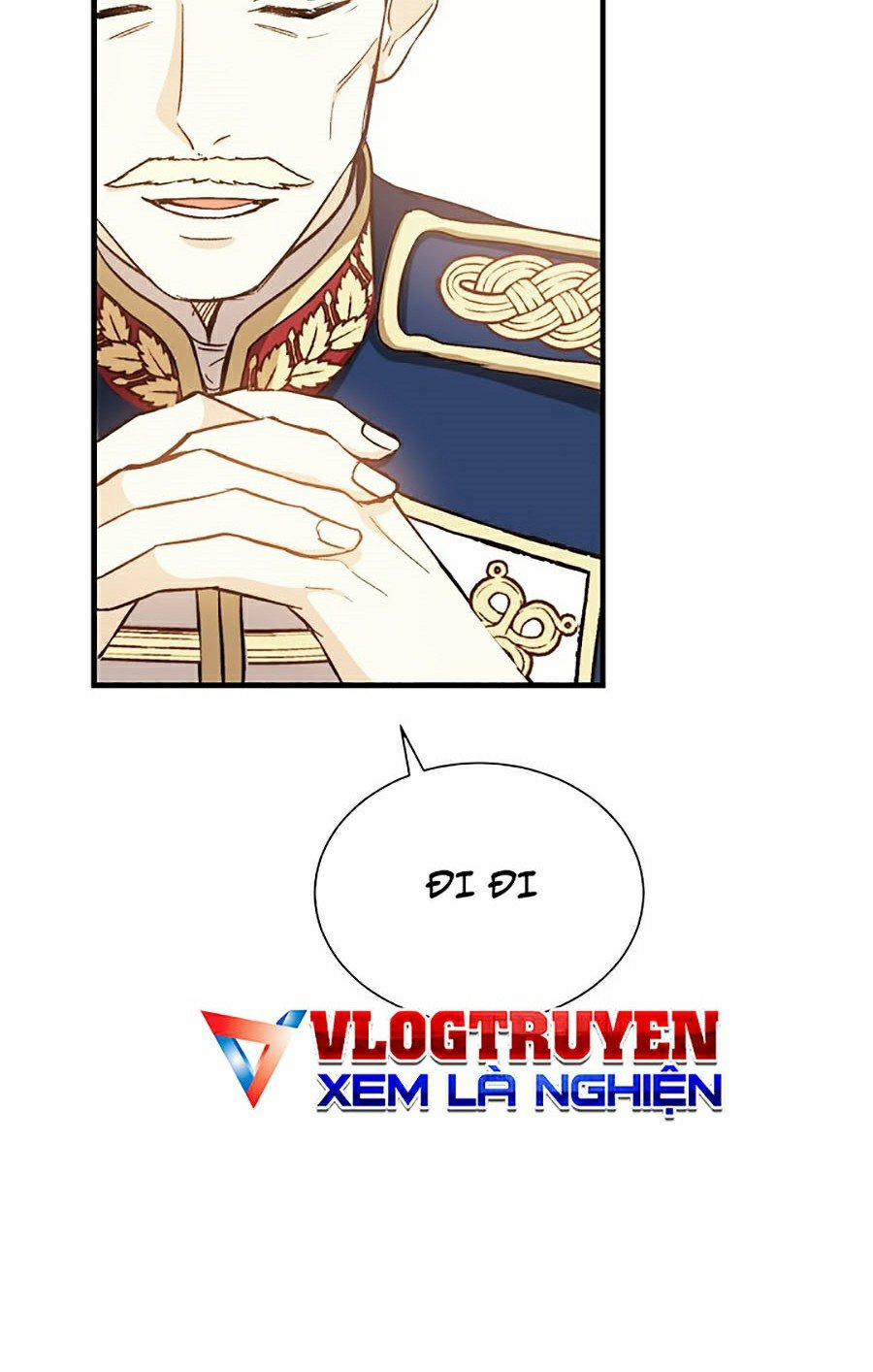 Sự Trở Lại Của Bát Cấp Ma Pháp Sư 3 trang 57