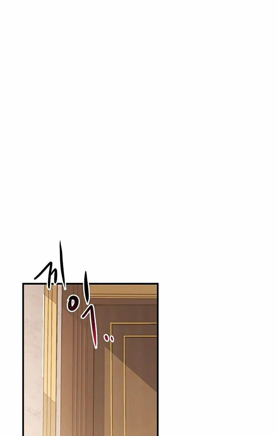 Sự Trở Lại Của Bát Cấp Ma Pháp Sư 3 trang 58