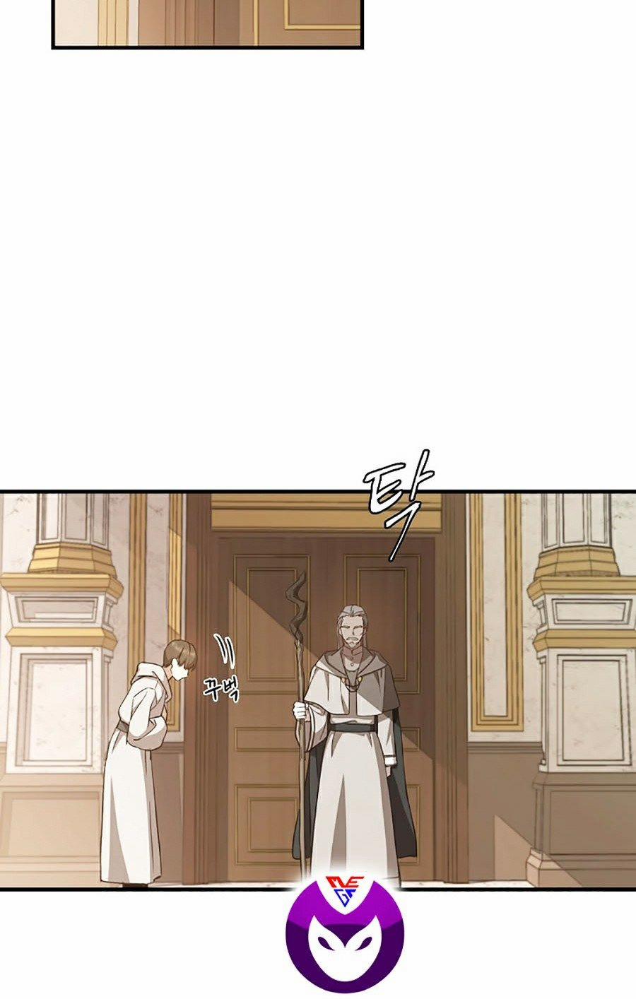 Sự Trở Lại Của Bát Cấp Ma Pháp Sư 3 trang 59