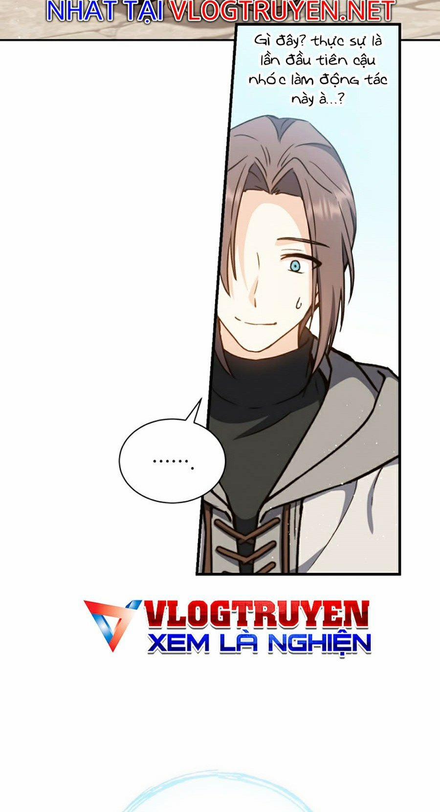 Sự Trở Lại Của Bát Cấp Ma Pháp Sư 4 trang 15