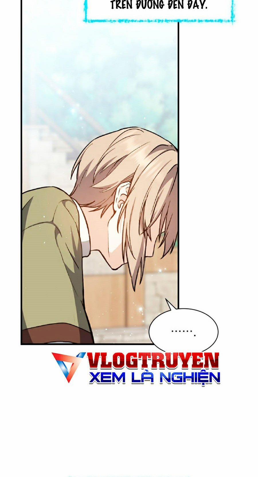 Sự Trở Lại Của Bát Cấp Ma Pháp Sư 4 trang 20