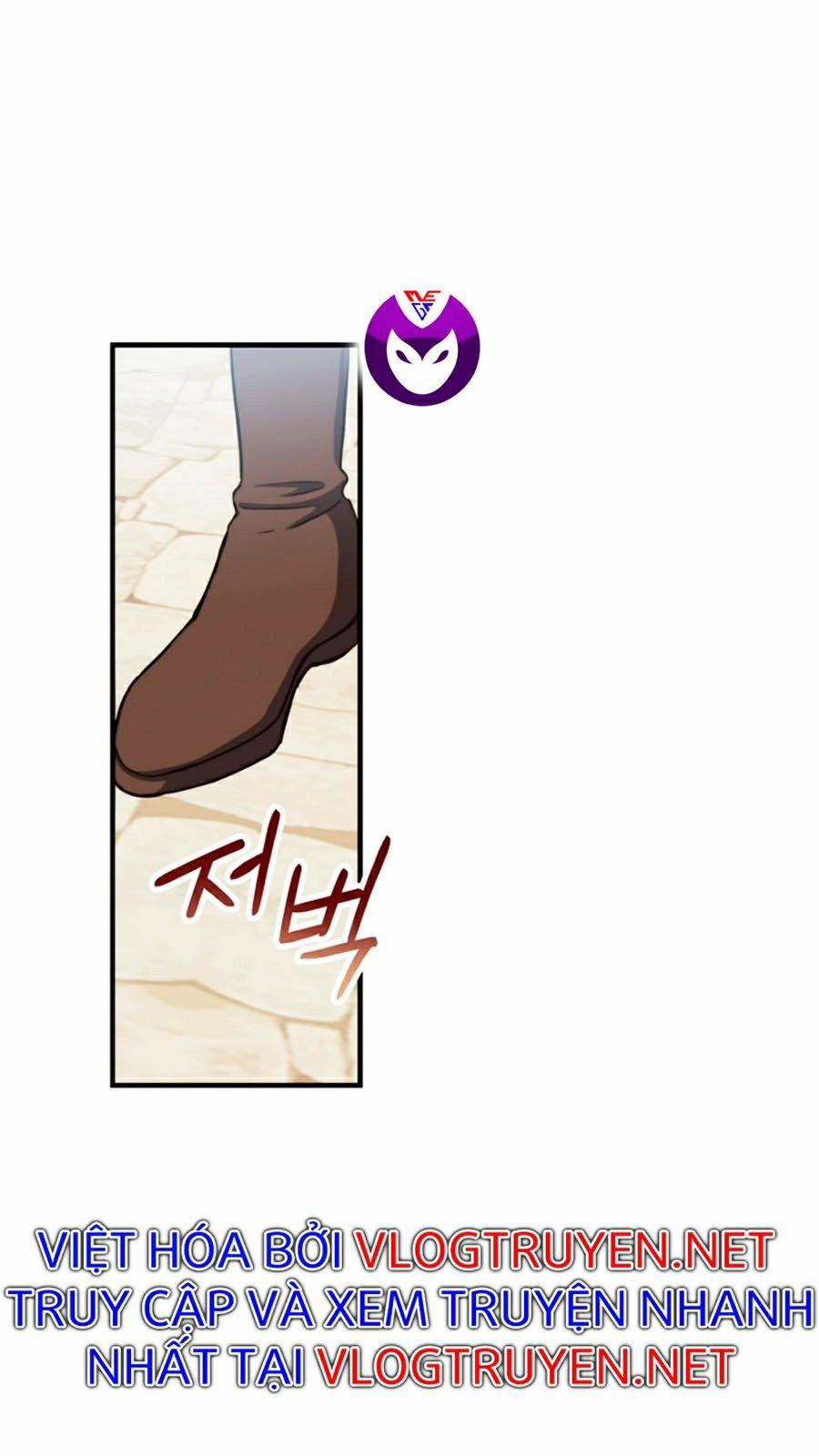 Sự Trở Lại Của Bát Cấp Ma Pháp Sư 4 trang 24