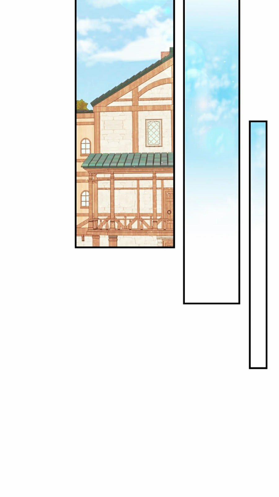 Sự Trở Lại Của Bát Cấp Ma Pháp Sư 4 trang 27