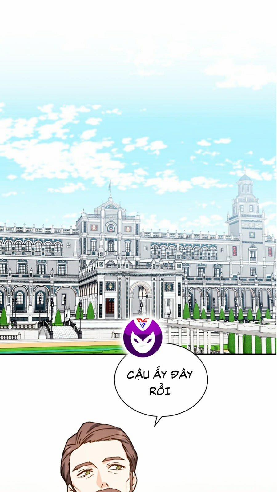 Sự Trở Lại Của Bát Cấp Ma Pháp Sư 4 trang 28