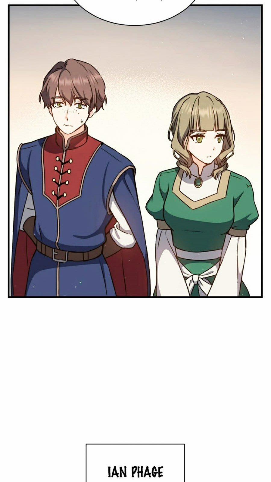 Sự Trở Lại Của Bát Cấp Ma Pháp Sư 4 trang 31