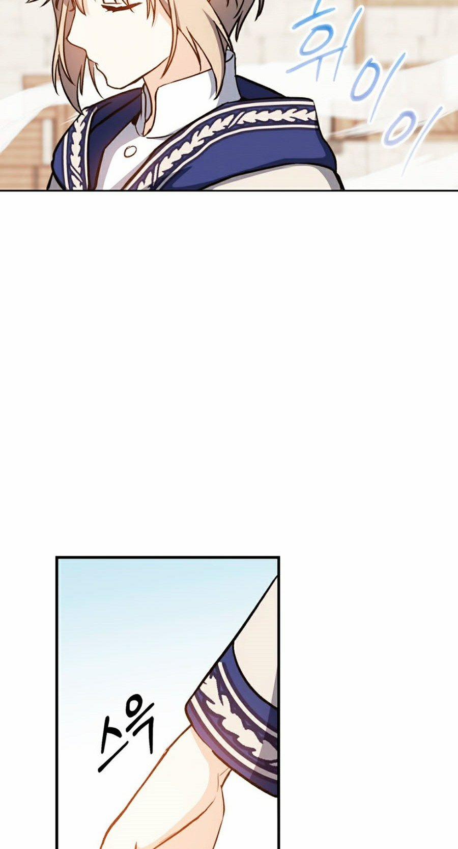 Sự Trở Lại Của Bát Cấp Ma Pháp Sư 4 trang 40