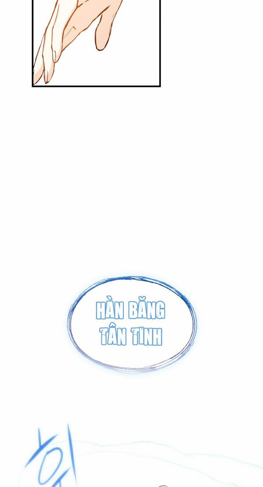 Sự Trở Lại Của Bát Cấp Ma Pháp Sư 4 trang 41