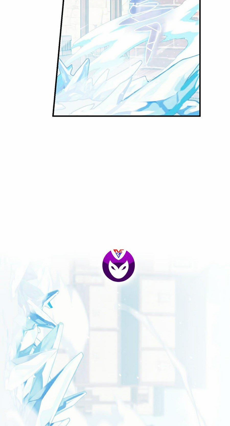 Sự Trở Lại Của Bát Cấp Ma Pháp Sư 4 trang 44