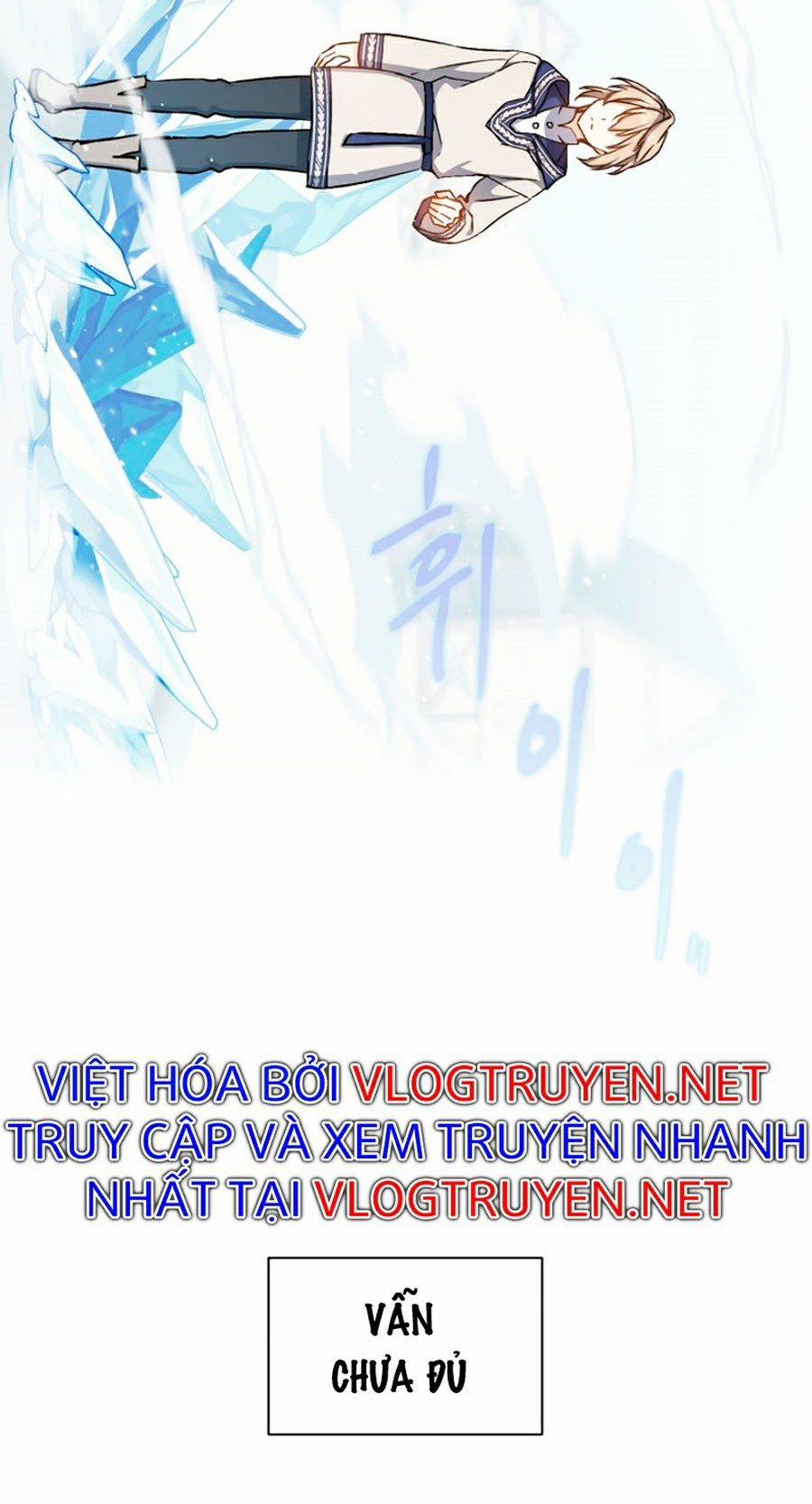 Sự Trở Lại Của Bát Cấp Ma Pháp Sư 4 trang 45