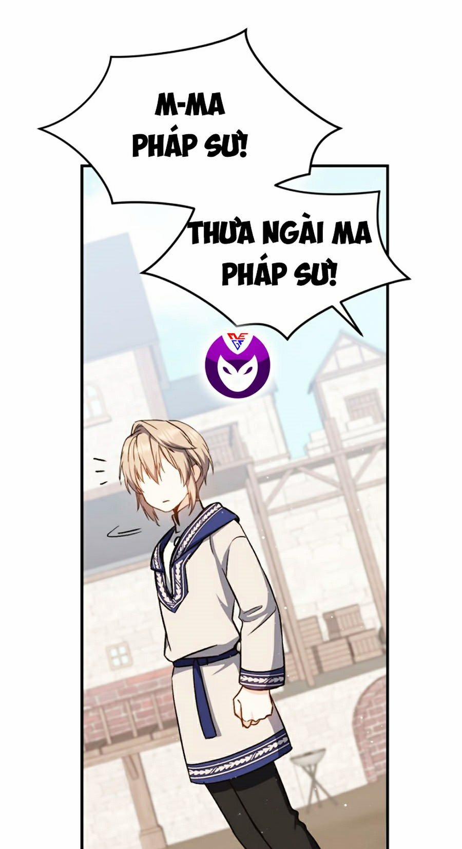 Sự Trở Lại Của Bát Cấp Ma Pháp Sư 4 trang 48