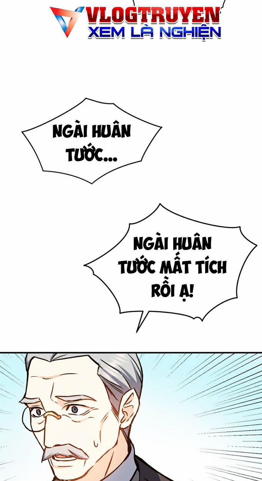 Sự Trở Lại Của Bát Cấp Ma Pháp Sư 4 trang 50