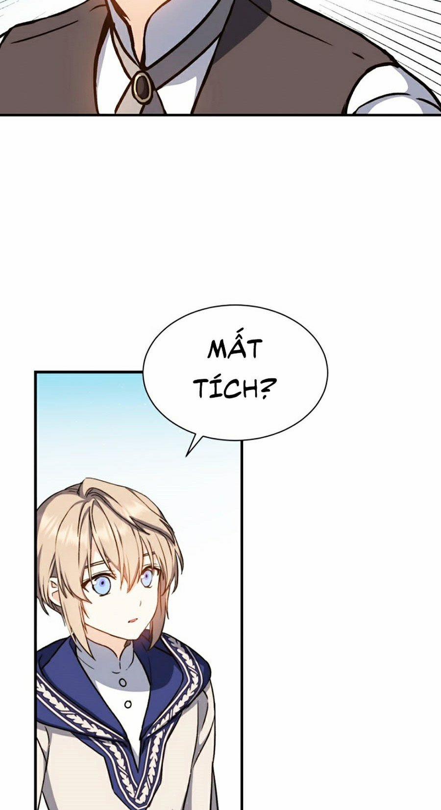 Sự Trở Lại Của Bát Cấp Ma Pháp Sư 4 trang 51