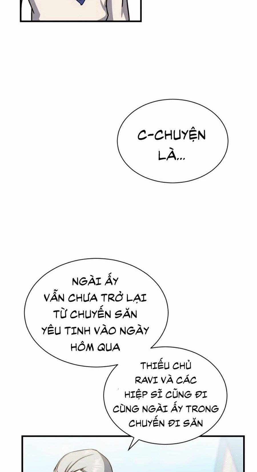 Sự Trở Lại Của Bát Cấp Ma Pháp Sư 4 trang 52