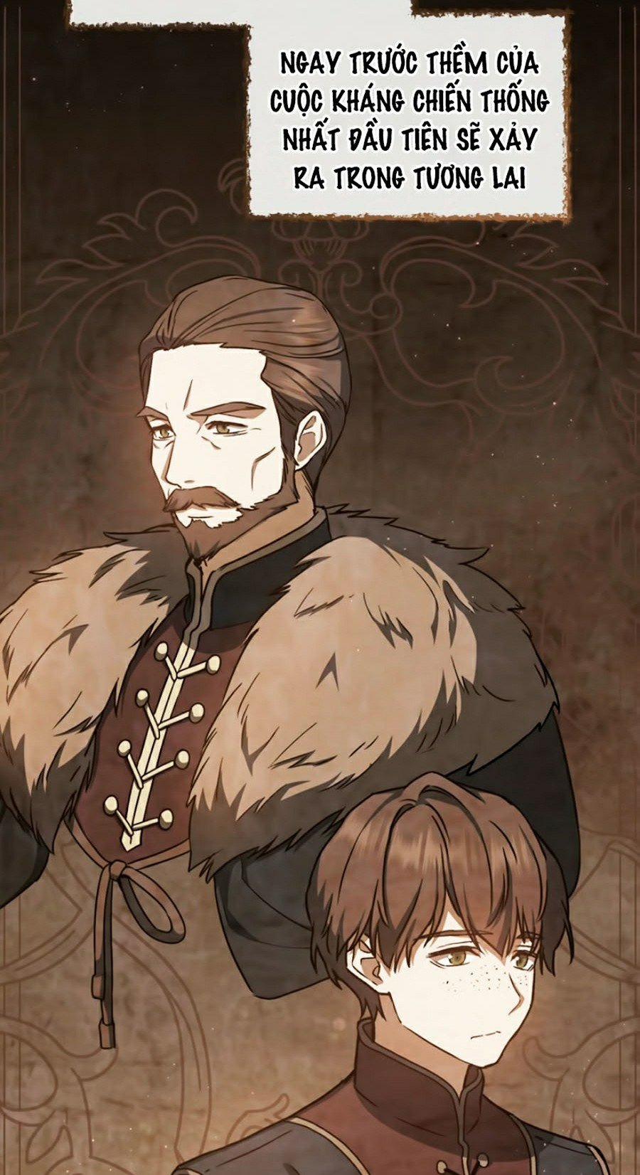 Sự Trở Lại Của Bát Cấp Ma Pháp Sư 4 trang 55