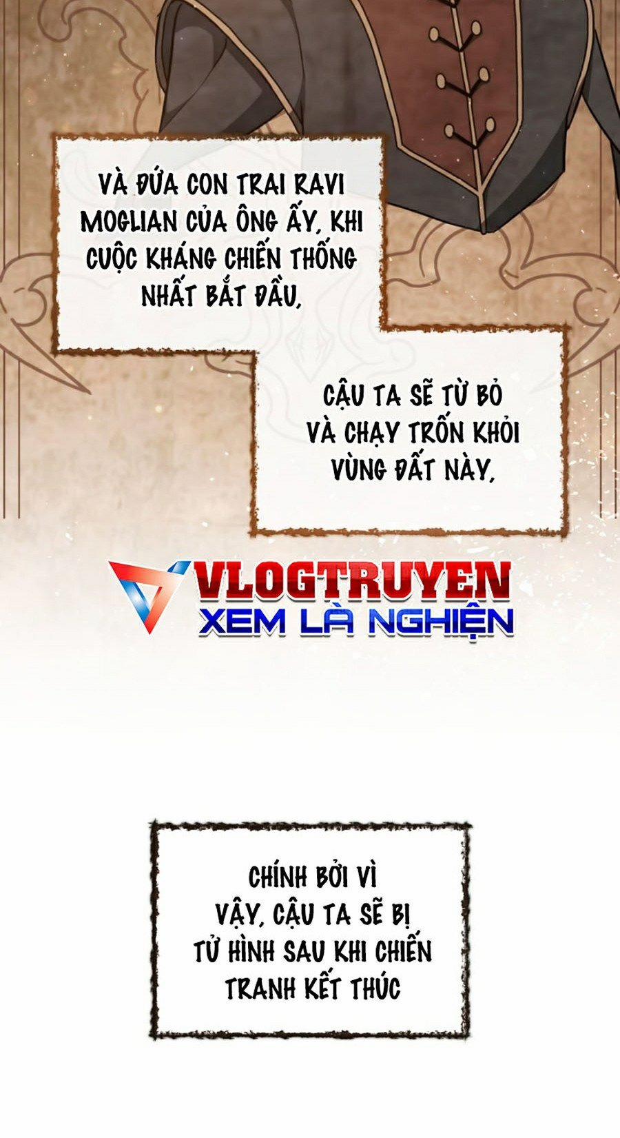 Sự Trở Lại Của Bát Cấp Ma Pháp Sư 4 trang 56