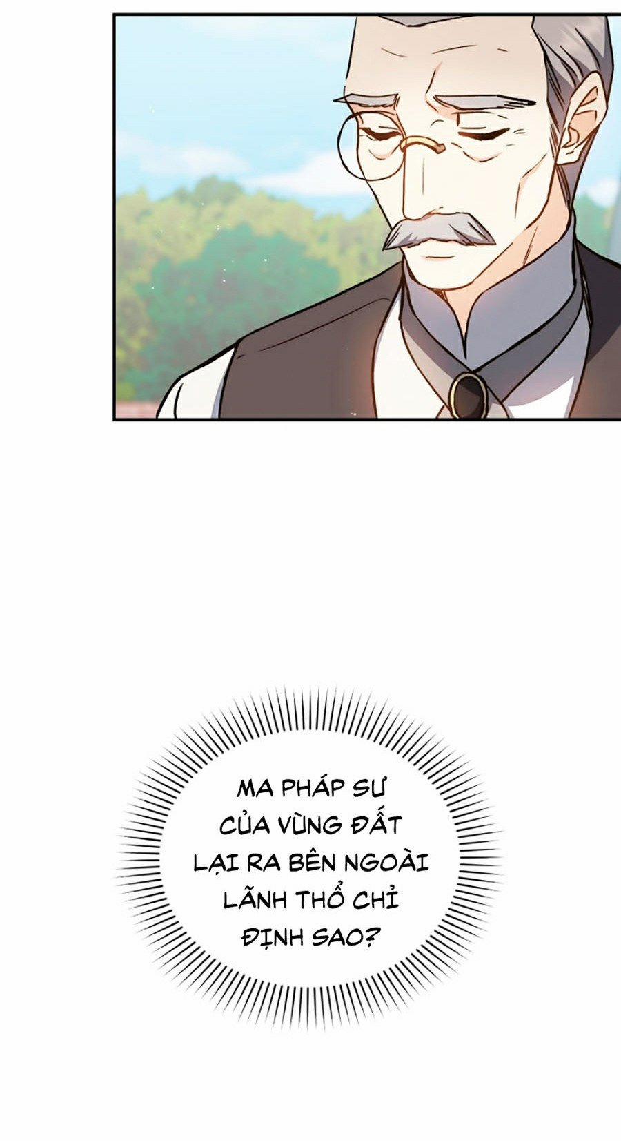 Sự Trở Lại Của Bát Cấp Ma Pháp Sư 4 trang 59