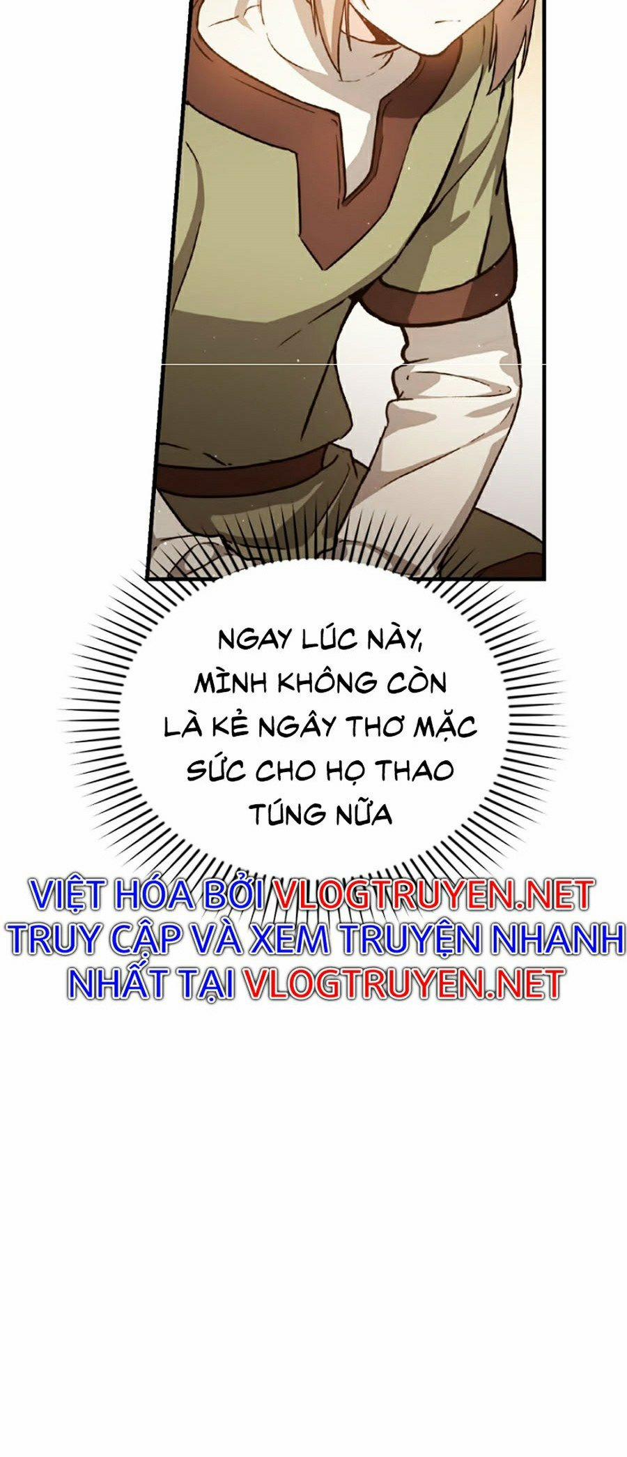 Sự Trở Lại Của Bát Cấp Ma Pháp Sư 4 trang 6