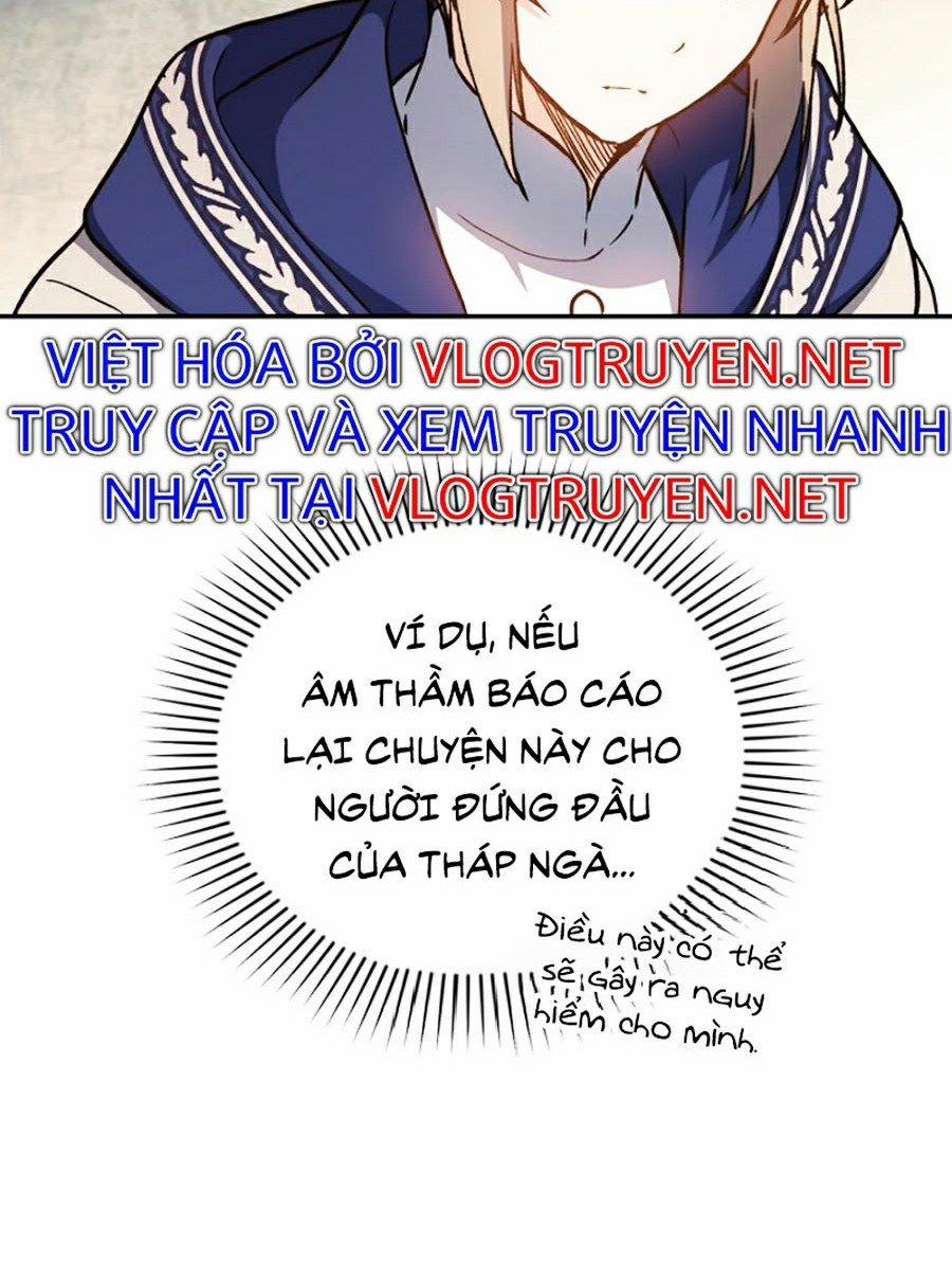 Sự Trở Lại Của Bát Cấp Ma Pháp Sư 4 trang 62