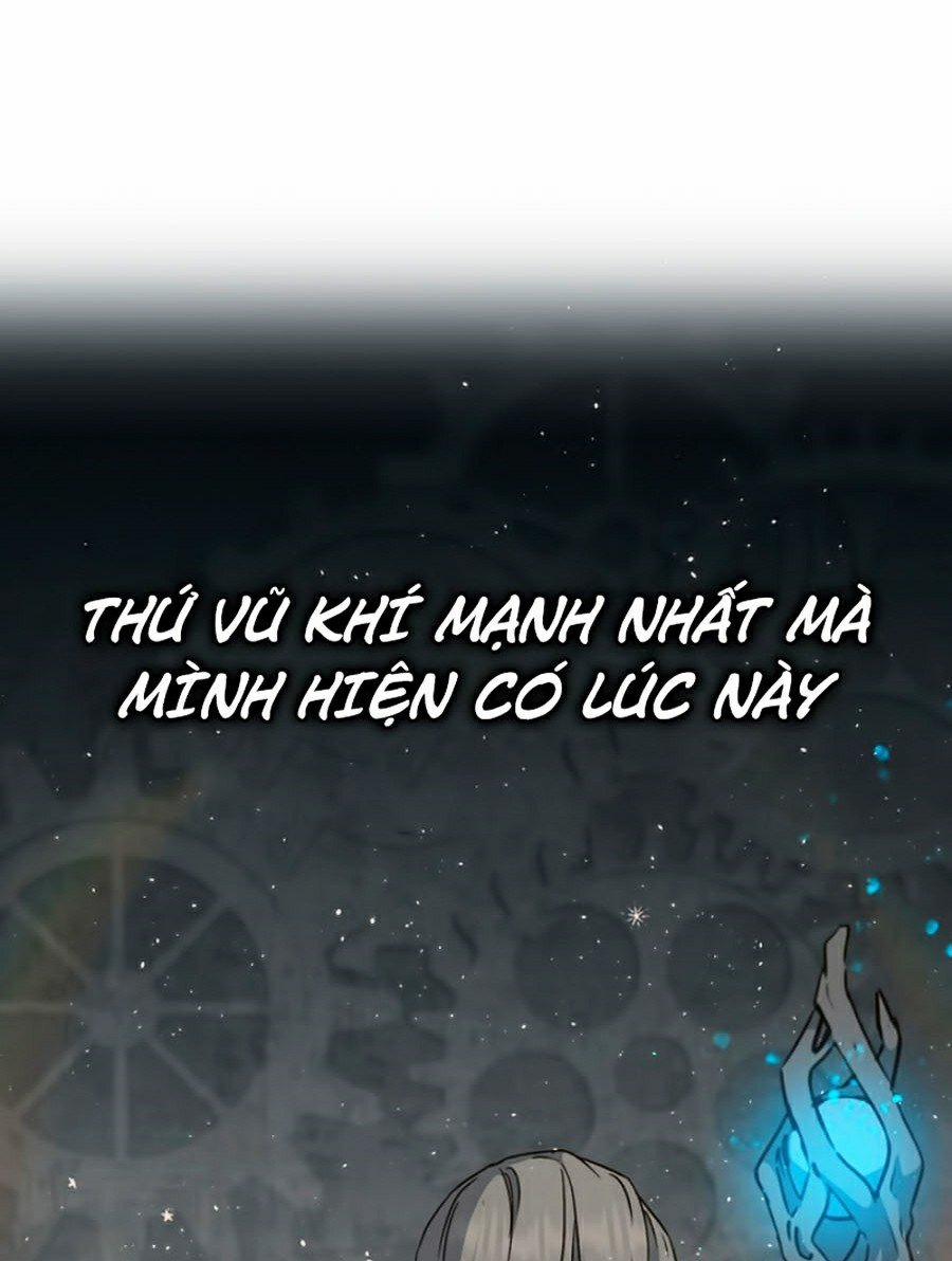 Sự Trở Lại Của Bát Cấp Ma Pháp Sư 4 trang 63