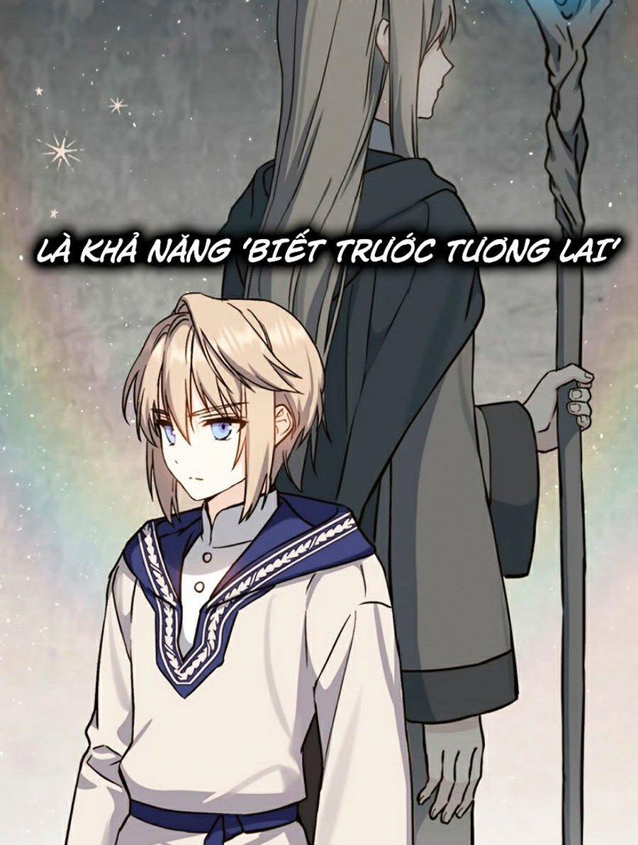 Sự Trở Lại Của Bát Cấp Ma Pháp Sư 4 trang 64