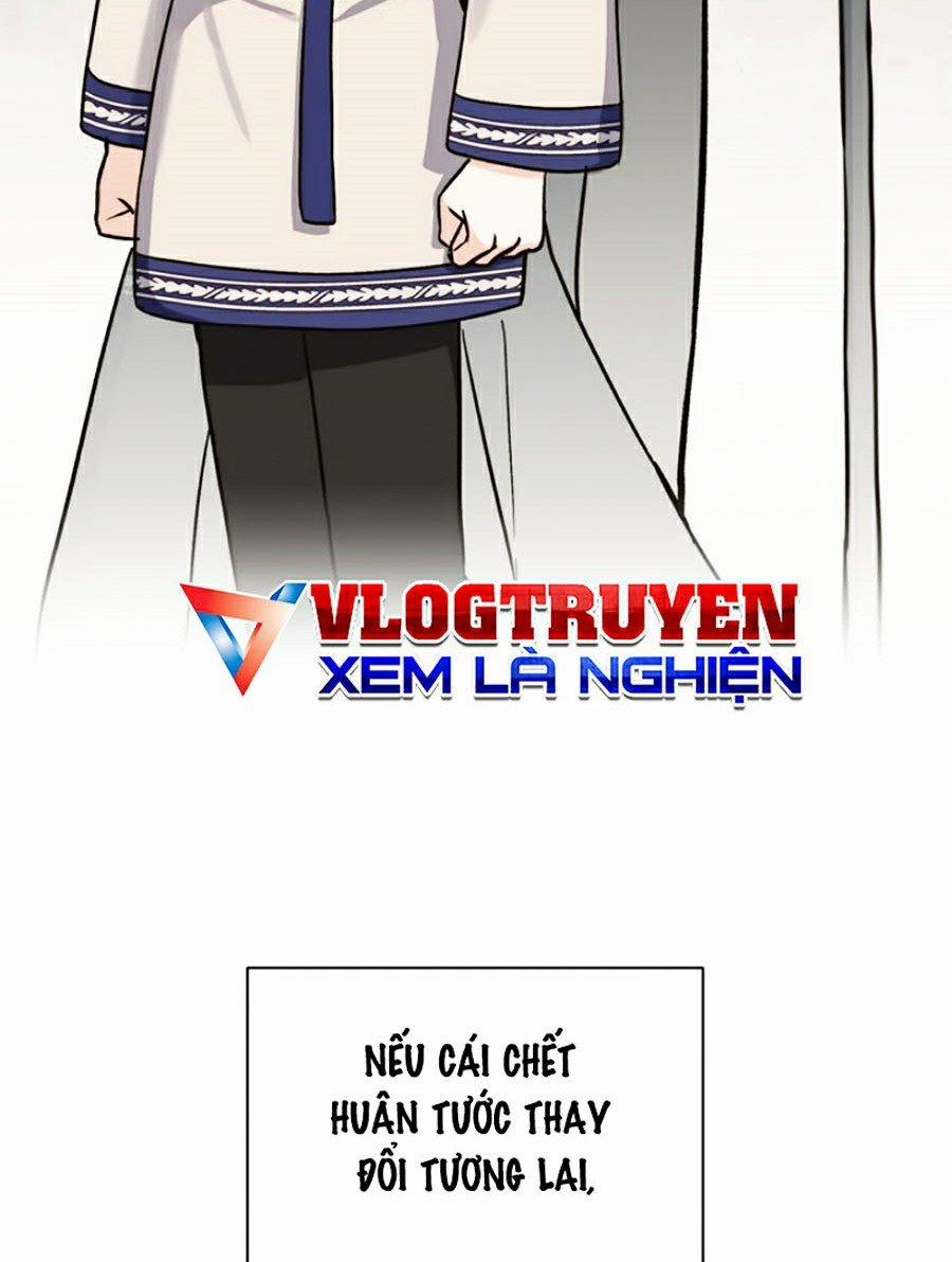 Sự Trở Lại Của Bát Cấp Ma Pháp Sư 4 trang 65