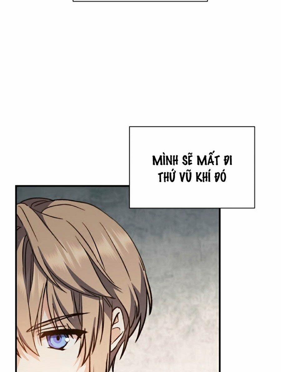 Sự Trở Lại Của Bát Cấp Ma Pháp Sư 4 trang 66