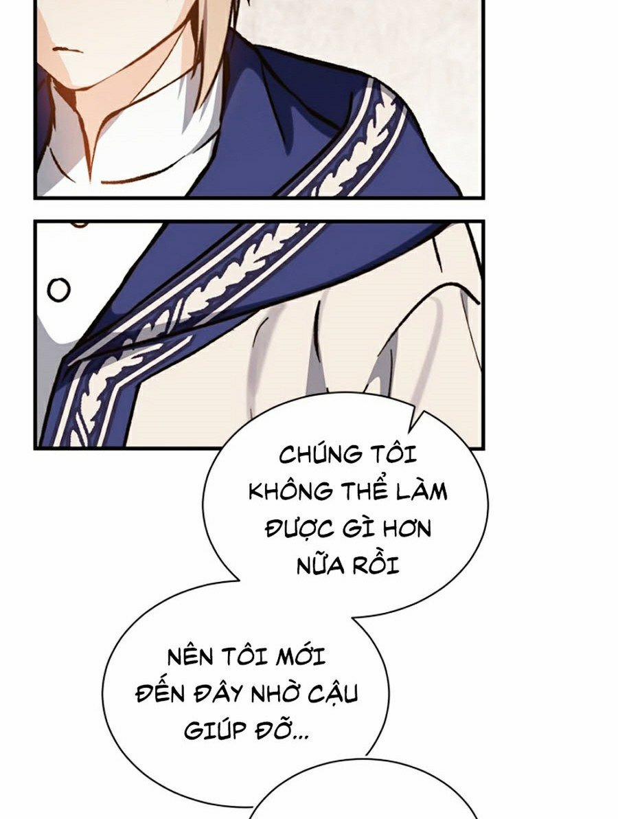 Sự Trở Lại Của Bát Cấp Ma Pháp Sư 4 trang 67